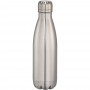 Drink Bottles - Metal - Copper Vacuum Insulated Bottle