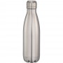 Copper Vacuum Insulated Bottle