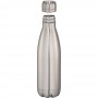 Drink Bottles - Metal - Copper Vacuum Insulated Bottle