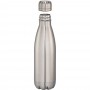 Copper Vacuum Insulated Bottle