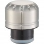 Drink Bottles - Metal - Copper Vacuum Insulated Bottle