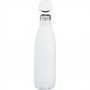 Drink Bottles - Metal - Copper Vacuum Insulated Bottle