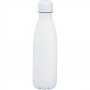 Drink Bottles - Metal - Copper Vacuum Insulated Bottle