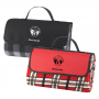 Picnic Blankets - PVC Backed Picnic Rug