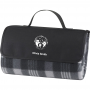 Picnic Blankets - PVC Backed Picnic Rug