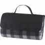 Picnic Blankets - PVC Backed Picnic Rug