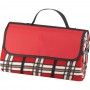 Picnic Blankets - PVC Backed Picnic Rug