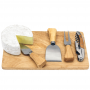 Cheese Sets - Cheese Board Set