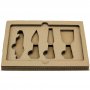 Cheese Sets - Cheese Board Set