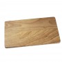 Cheese Sets - Cheese Board Set