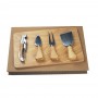 Cheese Sets - Cheese Board Set