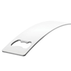 Wine & Bar Accessories - Bottle Opener