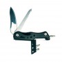 Tools & Pocket Knives - Multi Tool with Torch