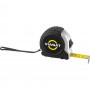 Tools & Pocket Knives - Built2Work Tape Measure
