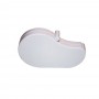 Exercise Sets - Body Tape Measure