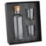 Glassware Gift Sets - Lane Carafe and Glass Set
