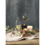 Glassware Gift Sets - Lane Carafe and Glass Set