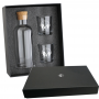 Glassware Gift Sets - Lane Carafe and Glass Set