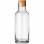 Glassware Gift Sets - Lane Carafe and Glass Set
