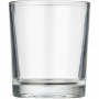 Glassware Gift Sets - Lane Carafe and Glass Set