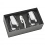 Glassware Gift Sets - Wine Glass Set