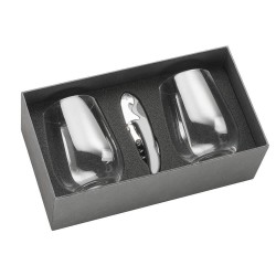 Glassware Gift Sets - Wine Glass Set