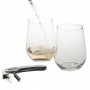 Wine Glass Set