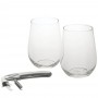 Wine Glass Set