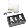Glassware Gift Sets - Wine Glass Set