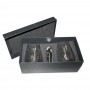 Glassware Gift Sets - Wine Glass Set
