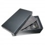 Glassware Gift Sets - Wine Glass Set