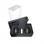 Glassware Gift Sets - Wine Glass Set