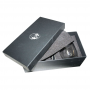Glassware Gift Sets - Wine Glass Set