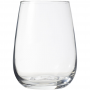 Glassware Gift Sets - Wine Glass Set