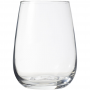 Wine Glass Set