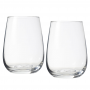 Glassware Gift Sets - Wine Glass Set
