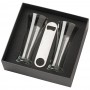 Glassware Gift Sets - Pilsner Beer Glass Set