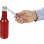 Glassware Gift Sets - Pilsner Beer Glass Set