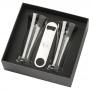 Glassware Gift Sets - Pilsner Beer Glass Set