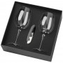 Glassware Gift Sets - Wine Glass Set
