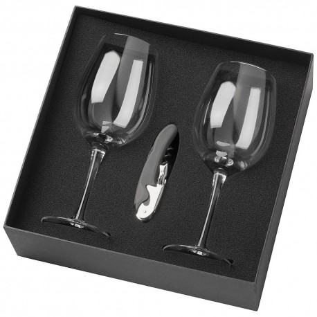 Glassware Gift Sets - Wine Glass Set