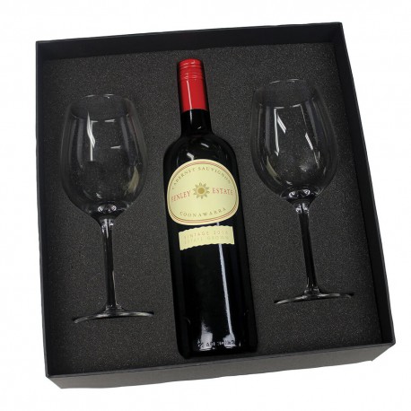 Glassware Gift Sets - Wine Gift Box