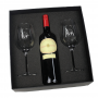 Wine Gift Box