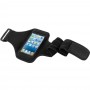 Exercise Sets - Phone Holder Arm Band
