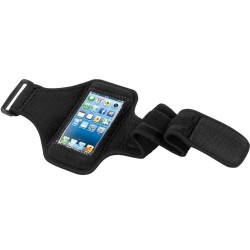 Exercise Sets - Phone Holder Arm Band