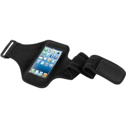 Phone Holder Arm Band