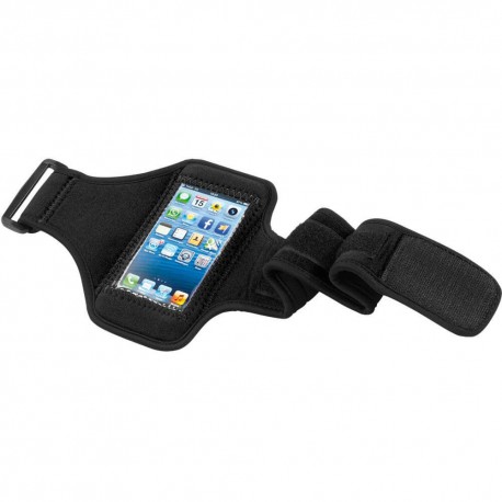 Exercise Sets - Phone Holder Arm Band