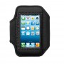 Exercise Sets - Phone Holder Arm Band