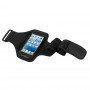 Exercise Sets - Phone Holder Arm Band
