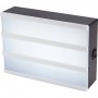 Executive Toys - Cinema Light Box